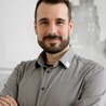 Gabor Gajdatsy