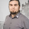 Andras Magori