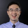 Mike Yang