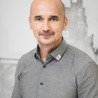 Attila Horvath