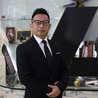 Jack Wu