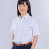 Lily Ruan