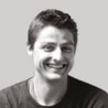 Matthieu Regnier