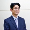 Hideaki Kumazawa