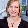 Susan Gergely
