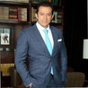 Ángel Beltrán