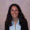 Tamara Greenlaw