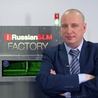 Denis Vlasov