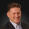 Derek Edinger