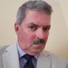Michael Riesen