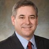 Mike Harshbarger