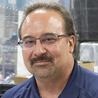 Robert Wasilesky