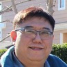 Ji Yong-hyun