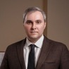 Mikhail Turundaev