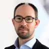 Martin Hermatschweiler