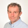 Richard Wooldridge