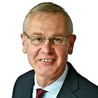 Alexander Mühlig