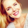 Renee Horlings