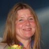Petra Rapp