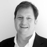 Jason Korman