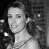 Laura Viberti