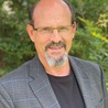 Blaine Comeaux