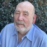 Jim Deforest