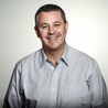 Scott Glazer
