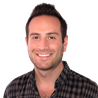 Jeremy Bilfeld