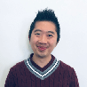 Jack Ngai