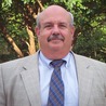 Andrew Paul