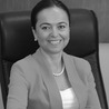 Selda Seçkinler