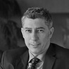 Haluk Alperat