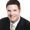 Jeff Bogg