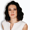 Oksana Pakholiuk