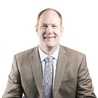 Paul Allen