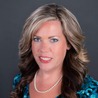 Christine Nelson