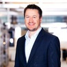 Andreas Woitzik
