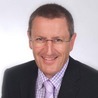 Georg Woitzik