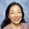 Erin Pak