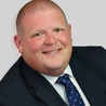 Dan Liddiard