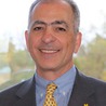 Khalil Najafi