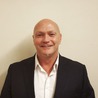 Mark Hamilton Davies