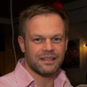 David Whatley