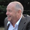 Clive Hamilton Davies