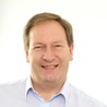 Bernhard Kuenburg