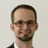 Peter Gruber