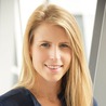 Denise Hirner