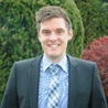 Patrick Czakert