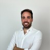 Marco Zani